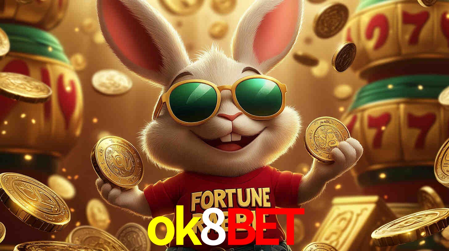 ok8bet - Entrar E Jogar Legalizada No Brasil - ok8bet.com