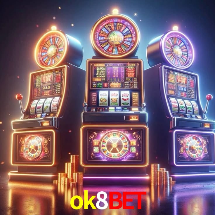 Crash Games Strategies ok8bet