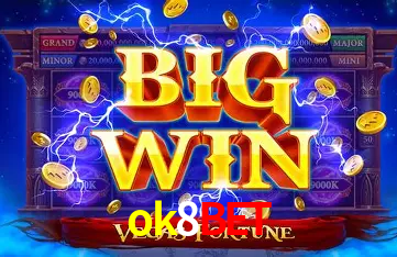 Descubra a Essência do ok8bet: Nossa História e Compromissos