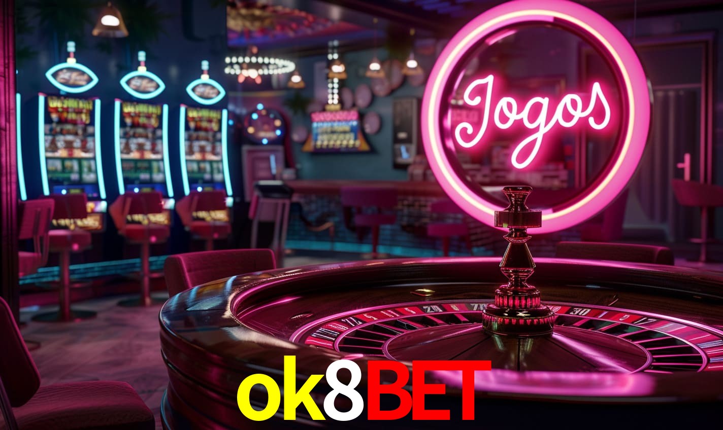 ok8bet: Jogue Crash e Experimente Alta Recompensa Instantânea