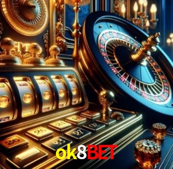 Estatísticas Crash Games ok8bet