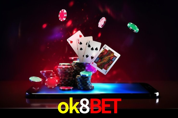 Flash Promotion ok8bet