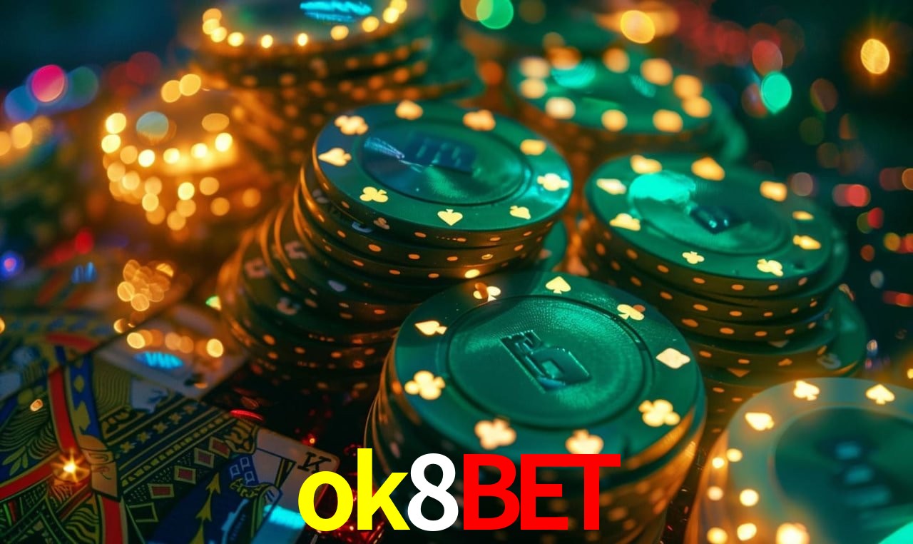 Apostas de Basquete ok8bet