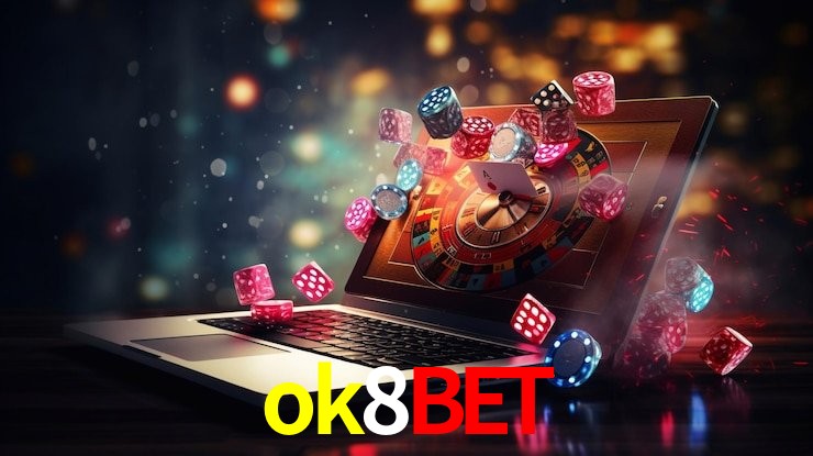 ok8bet.com