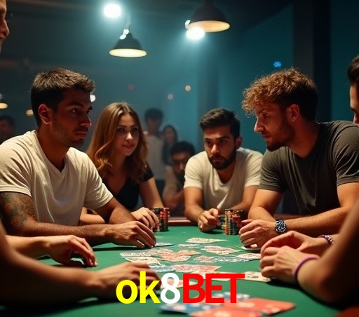 ok8bet,ok8bet.com