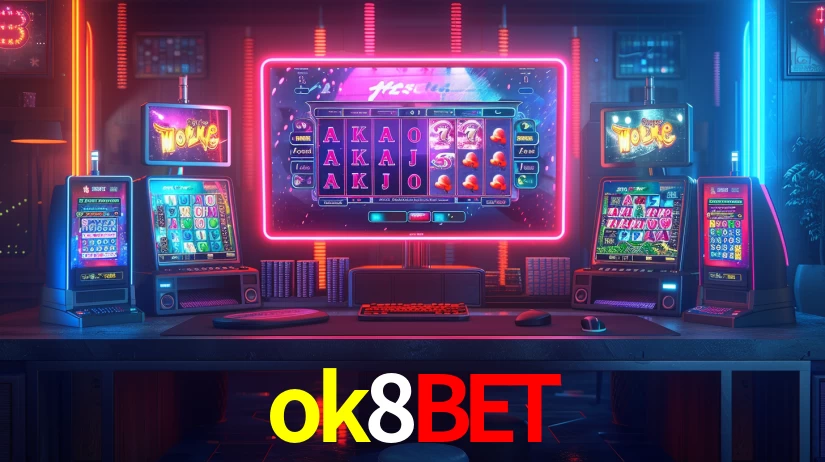 Aviator Game ok8bet