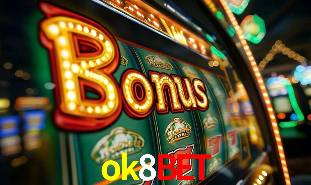 ok8bet