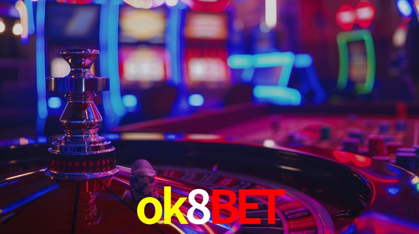 Crash Games Statistics ok8bet