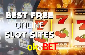 Descubra o Programa VIP da ok8bet: Vantagens Exclusivas para Jogadores
