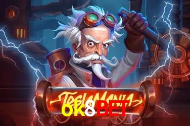 Segurança 2FA ok8bet