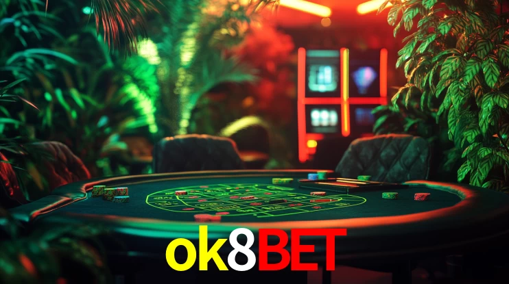 Player Reviews ok8bet