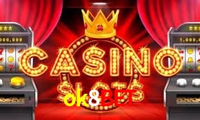 Weekend Specials ok8bet
