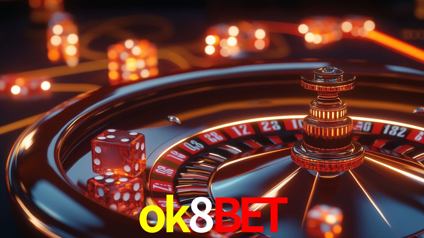 Games Directory ok8bet