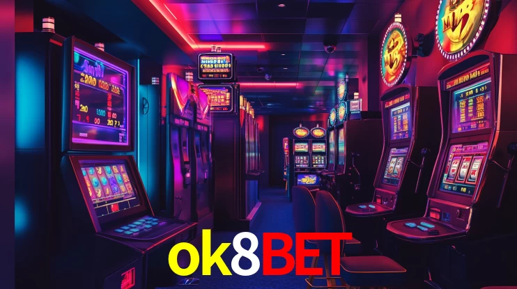 Basketball Betting ok8bet