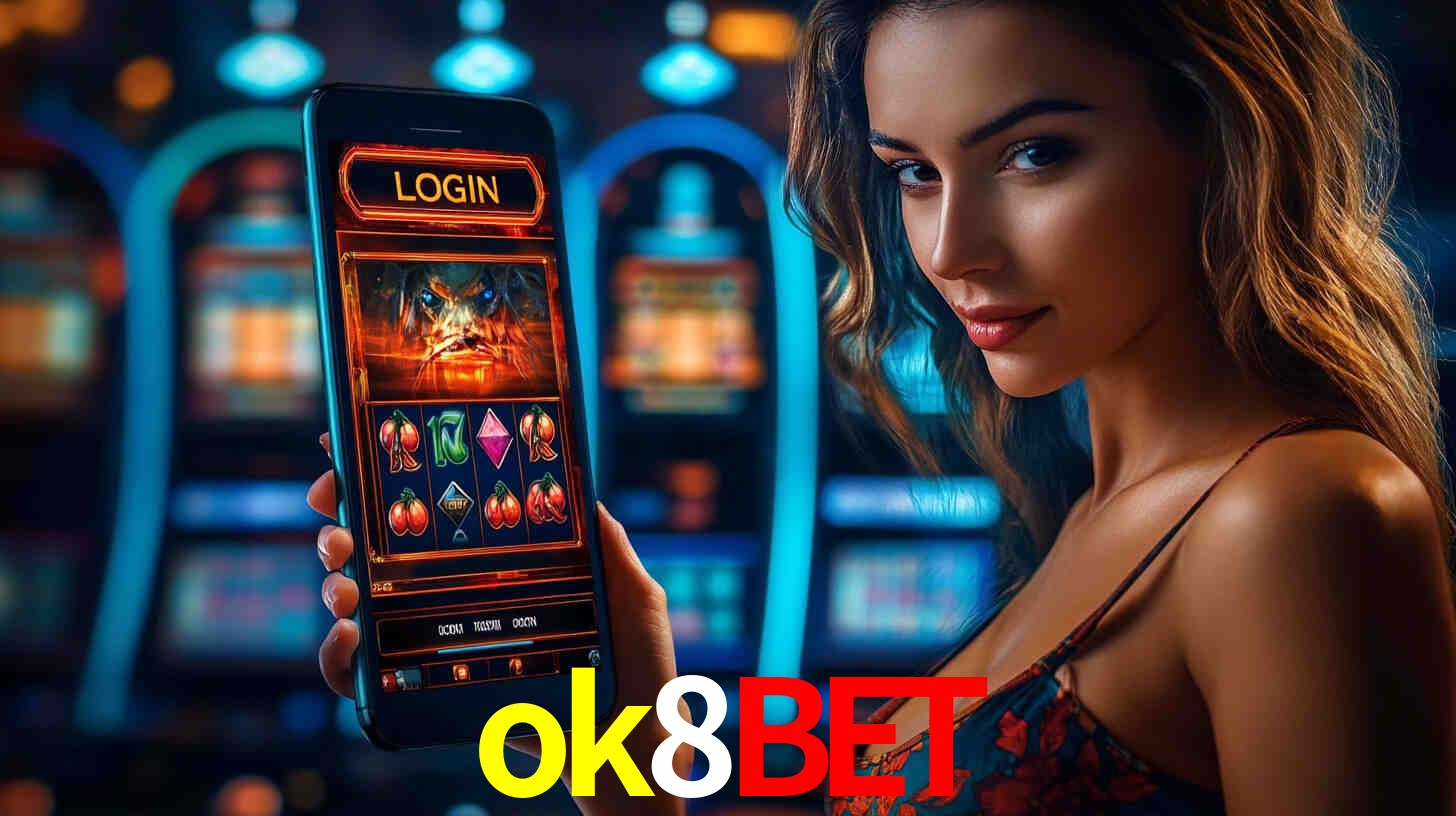 ok8bet: Jogue Crash e Experimente Alta Recompensa Instantânea