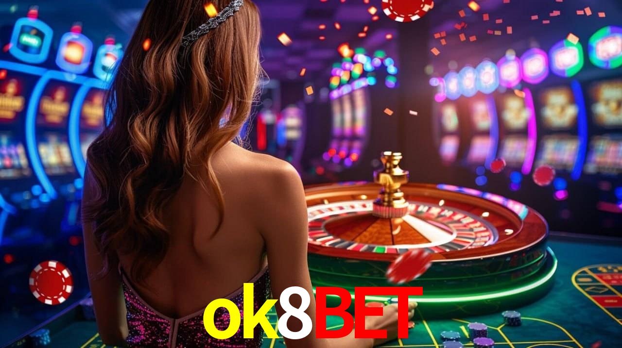 ok8bet,ok8bet.com
