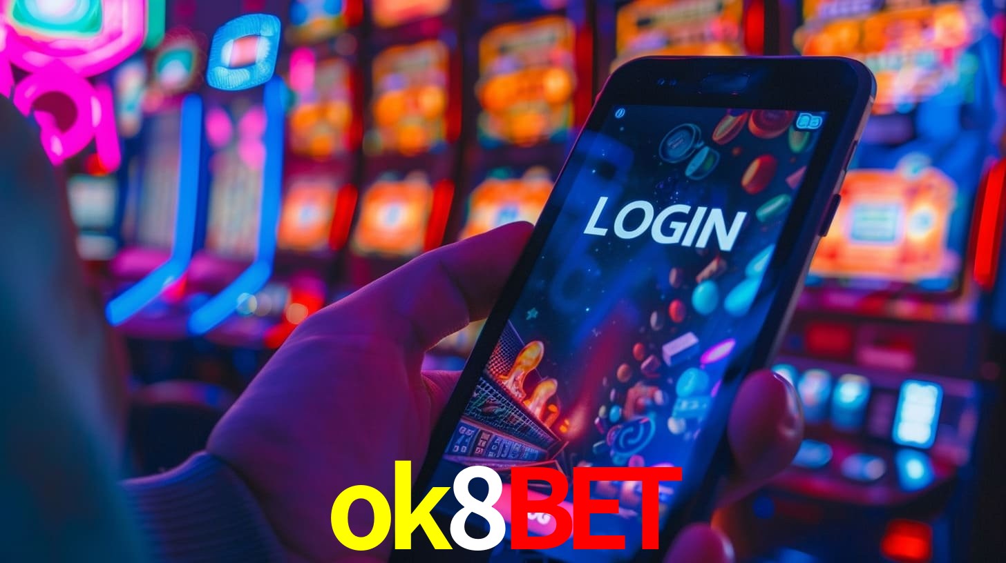 PIX Instantâneo ok8bet