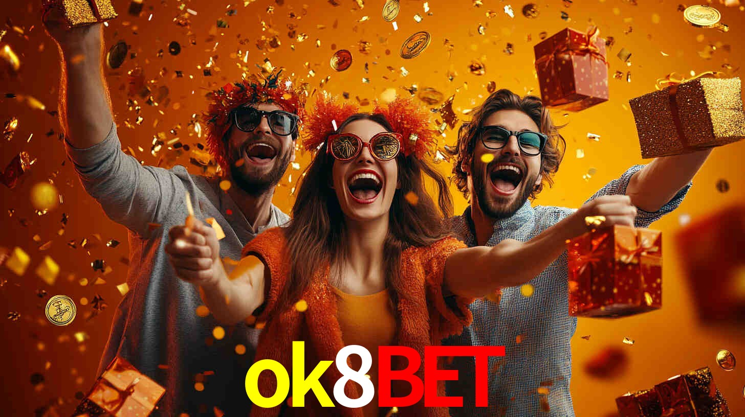 ok8bet.com