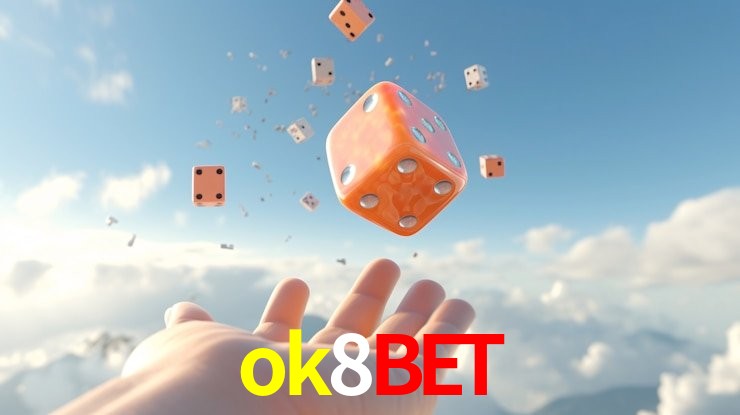 Crash Games Statistics ok8bet