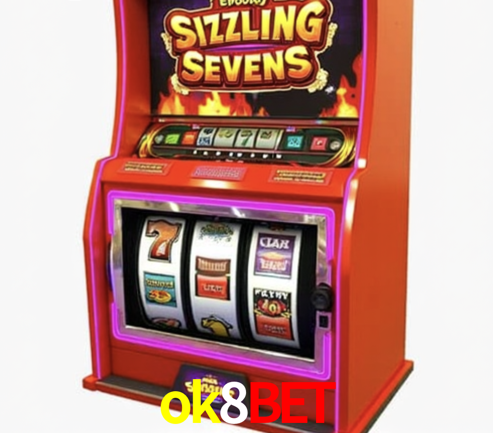 APP oficial da ok8bet para mobile