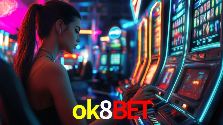 ok8bet