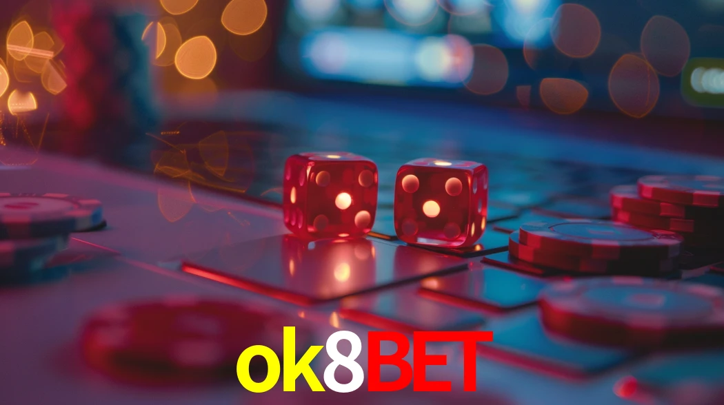 API Integration ok8bet