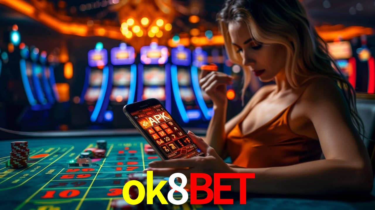 Aviator Game ok8bet