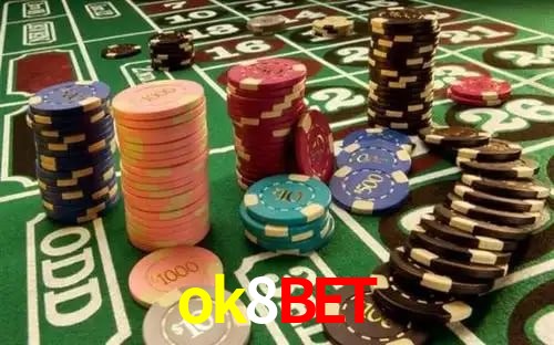 ok8bet,ok8bet.com