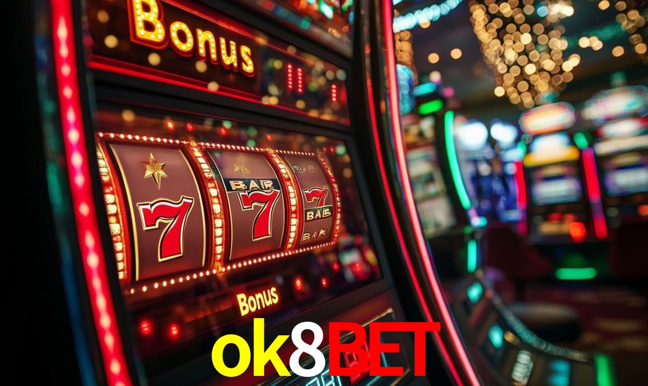 ok8bet