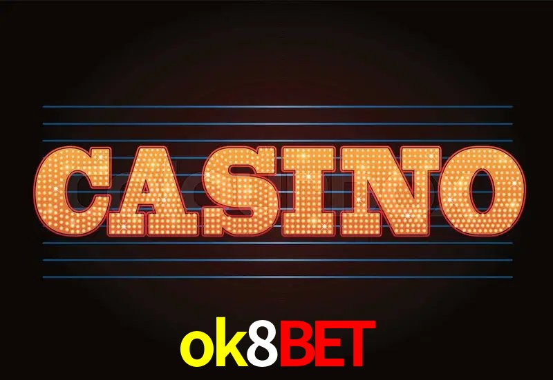 Estratégias Crash Games ok8bet