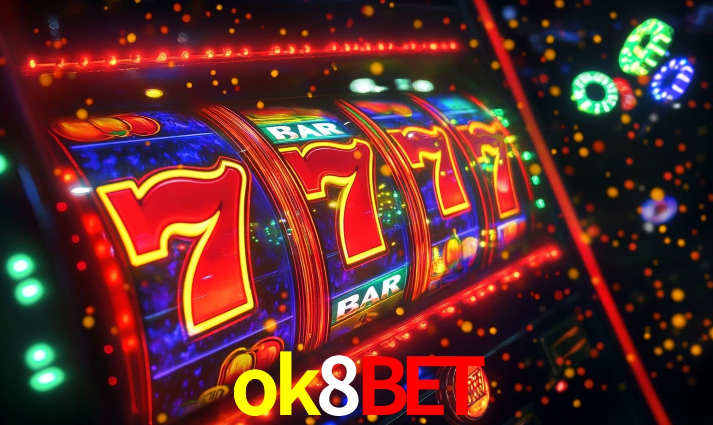 ok8bet
