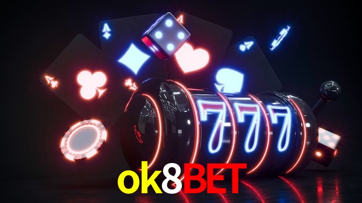 Sports Statistics ok8bet