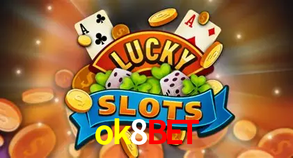 Inovações de Jogos na ok8bet: O Futuro das Experiências Interativas