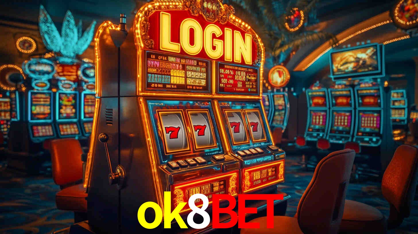 Exclusive Games ok8bet