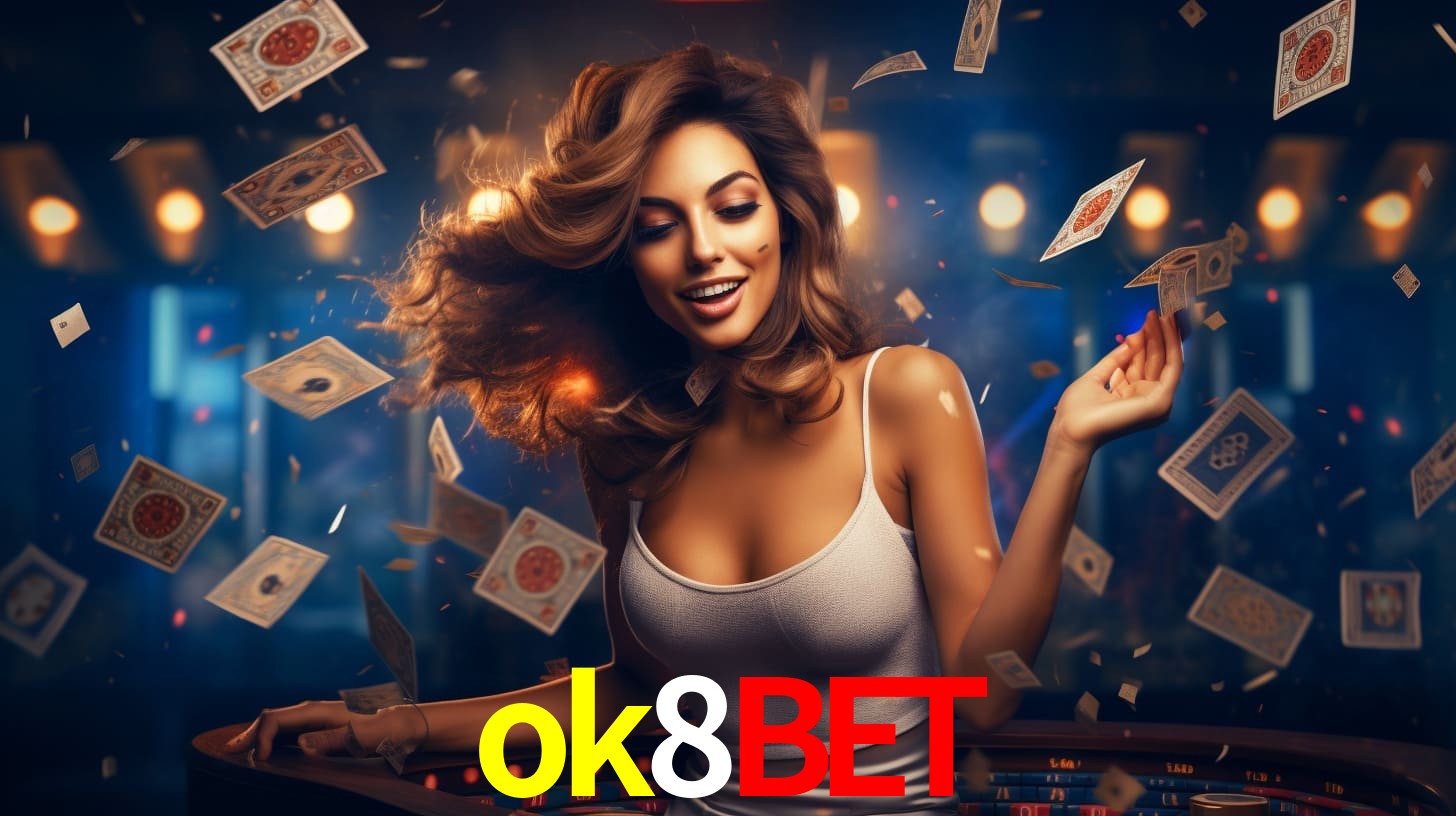 ok8bet