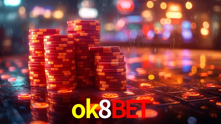 ok8bet