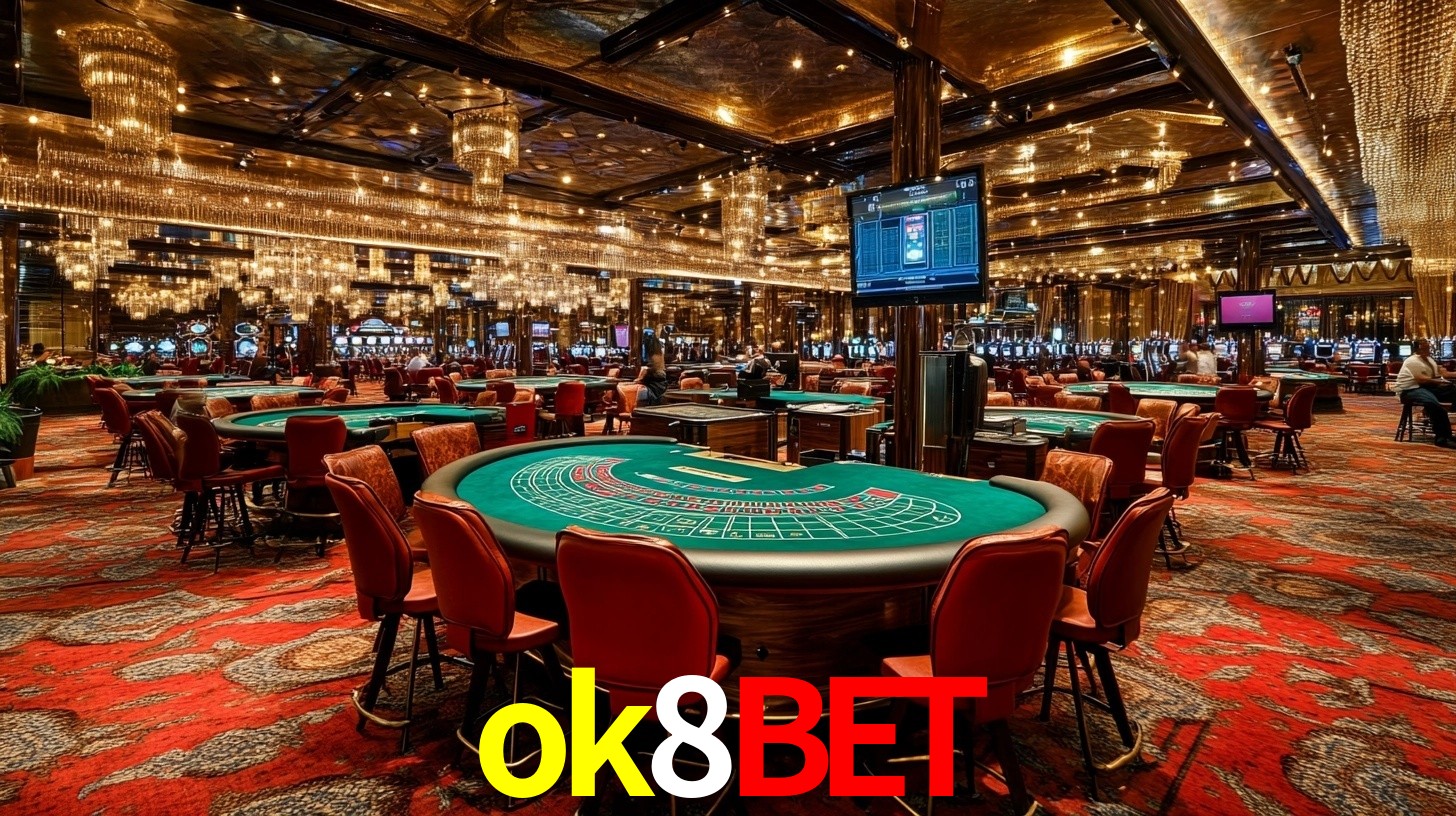 ok8bet.com