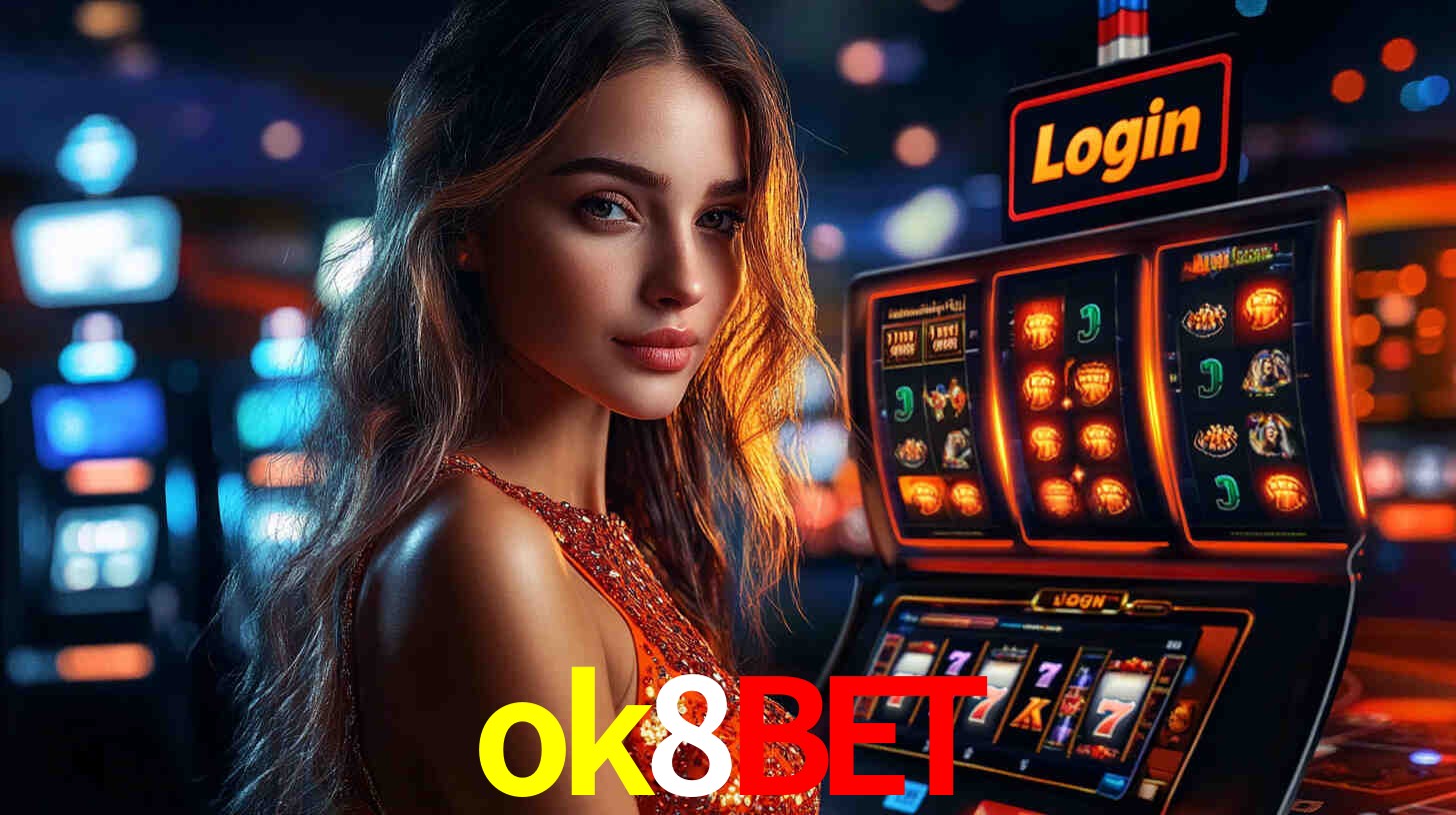 ok8bet,ok8bet.com