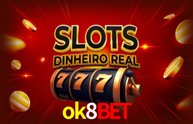 Segurança 2FA ok8bet