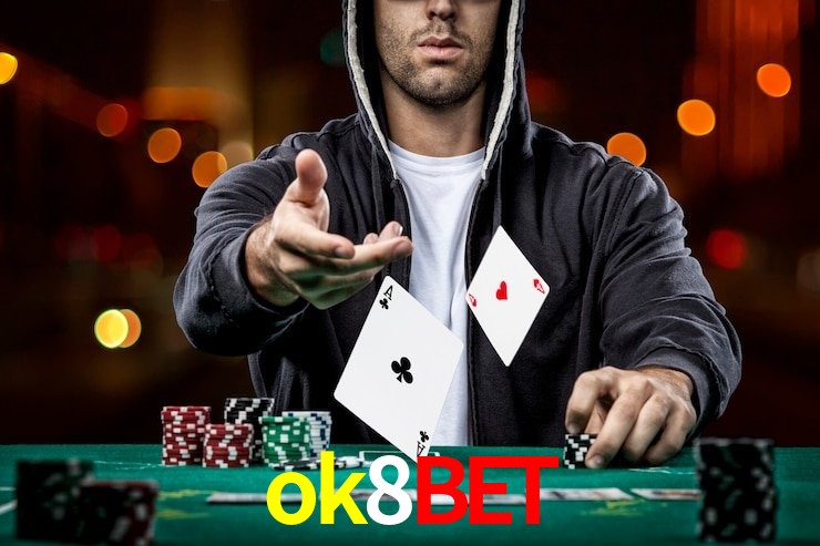 ok8bet