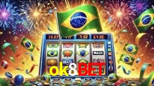 Player Reviews ok8bet