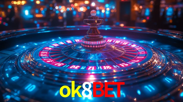 Ofertas Imperdíveis na ok8bet: Promoções e Bônus Que Valem a Pena