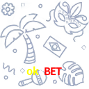 Desvendando o Mundo dos Jogos Virtuais na ok8bet
