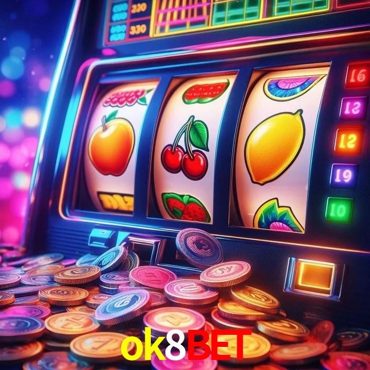 Jogo Aviator ok8bet