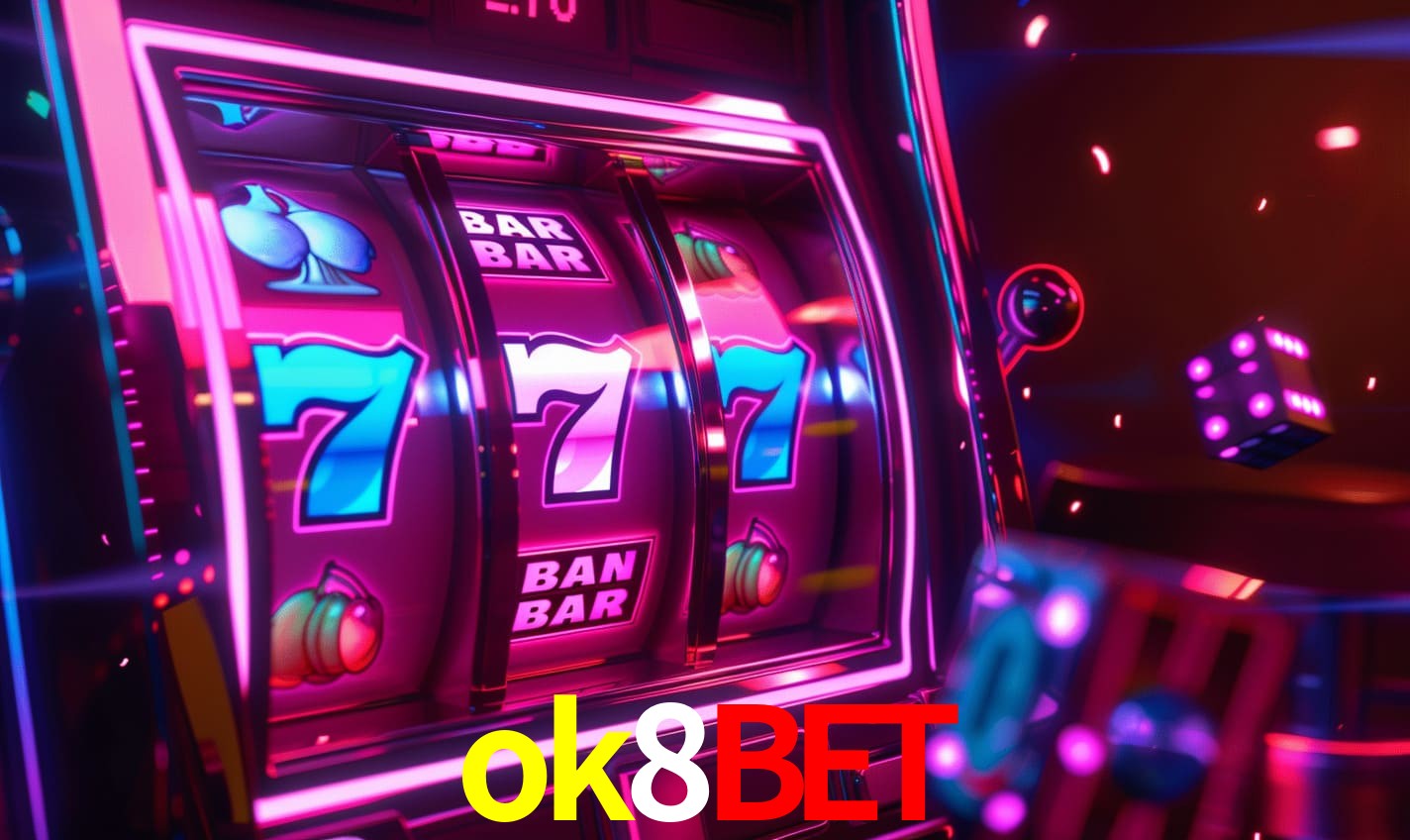 Explorando a Categoria de Eventos em Apostas na ok8bet