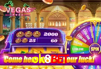 Desvendando o Mundo dos Jogos Virtuais na ok8bet