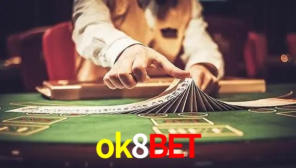 Spaceman Game ok8bet