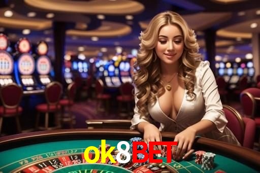 Crash Games Strategies ok8bet