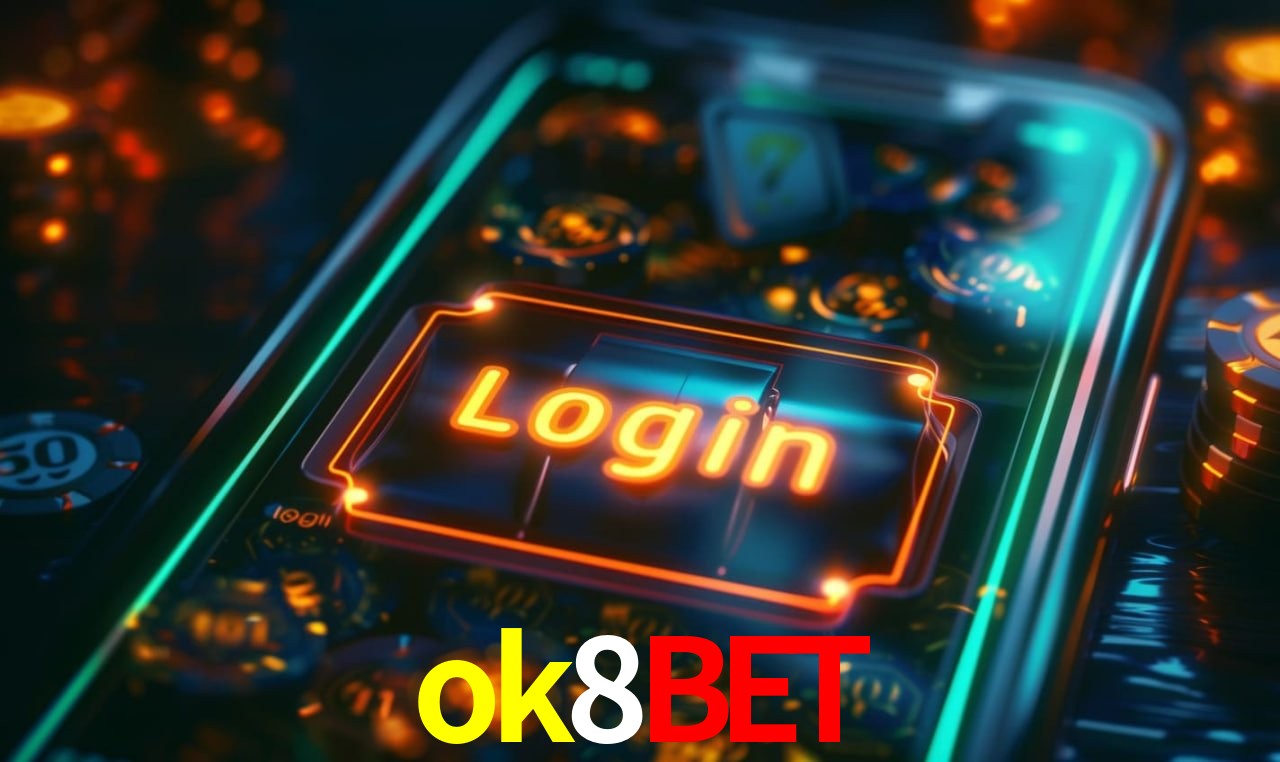 Basketball Betting ok8bet