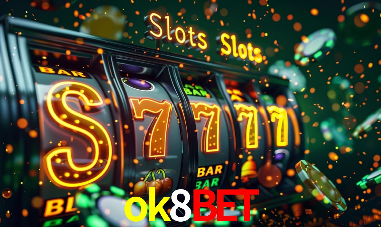 Programa VIP ok8bet
